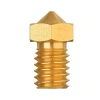 0.2 mm Filament Eritici Ağız - Nozzle