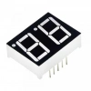 0.28 2li 7 Segment Display (Katot)