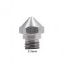 0.2mm Çelik Nozzle MK10-4mm-M7