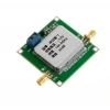 1-2000MHz 32dB LNA RF Geniş Bant Amplifikatör Modülü