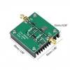 1-930MHz 2W RF Güç Amplifikatörü Modülü FM Radyo Amplifikatörü