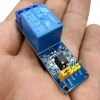 1 Kanal 12V Röle Kartı Optocoupler Korumalı