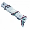 1 Kg Ağırlık Sensörü Elektronik Terazi Load Cell
