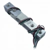 1 Kg Ağırlık Sensörü Elektronik Terazi Load Cell