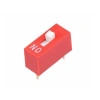 1-Pin Dip Switch
