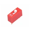 1-Pin Dip Switch