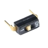 1-Pin Entegre Tip Dip Switch