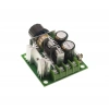 10 A DC Motor Sürücü