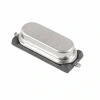 10.000 MHz SMD Kristal HC-49S