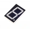 100mm 7 Segment Display - Katot