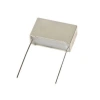 100nF 630V 22.5mm Polyester Kondansatör