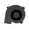 100x100x35mm 12V 1.4A 4P Salyangoz Fan
