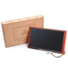 10.1 Inch Nextion Dokunmatik NX1060P101-011R-I