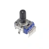 103 B3 10K 6-Pin Potansiyometre