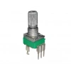 10K Ohm Potansiyometre