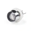 10mm Metal Led Yuvası