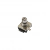 10mm SMD Rotary Encoder - Oto Potans