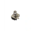10mm SMD Rotary Encoder - Oto Potans