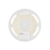 10R 0402 SMD Direnç Rulo - 10.000 Adet