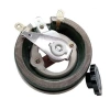 10R 300W BC1 Reosta Direnç - Potansiyometre