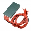 10S 36V 15A Balanssız Aynı Port