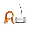 10S 36V 30A Balanslı Bölmeli Port