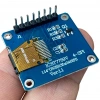 1.14 inch ST7789V Chip 135×240 RGB TFT IPS 8 Pin LCD Ekran Modülü
