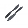 1147 Drone Pervane CW