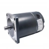 114ZYT  24V 300W 1800RPM DC Motor