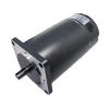 114ZYT  24V 500W 1800RPM DC Motor