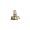 11mm D Şaft SMD Rotary Encoder - Oto Potans