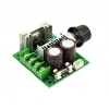 12-40V 10A Motor Sürücü Kartı (400W)
