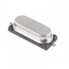 12.000 MHz SMD Kristal HC-49S