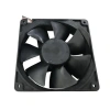 120x120x38mm 12V 1.3A Fan 4 Kablolu
