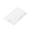 125 kHz RFID Kart