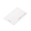 125 kHz RFID Kart