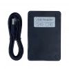 125 Khz RFID Kart Etiket Okuyucu Rfid USB Card Reader