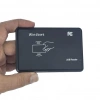 125 Khz RFID Kart Etiket Okuyucu Rfid USB Card Reader