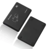 125 Khz RFID Kart Etiket Okuyucu Rfid USB Card Reader