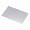 125kHz RFID Kart 