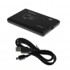 125Khz USB RFID IC Kart Okuyucu