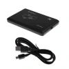 125Khz USB RFID IC Kart Okuyucu