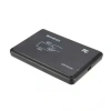 125Khz USB RFID IC Kart Okuyucu