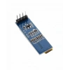 128x32 Oled Lcd Ekran 0.91 Inch SSD1306