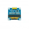 128x64 0.96 inch Oled Grafik Lcd SSD1306 4 Pin I2C