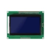 128x64 Grafik LCD Mavi