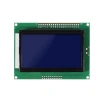 128x64 Grafik LCD Mavi