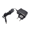 12V 0.5A Adaptör