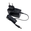 12V 1.5A Adaptör - T120150-2C1