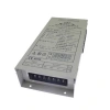 12V 16.67A 200W Su Geçirmez Güç Kaynağı - Power Supply